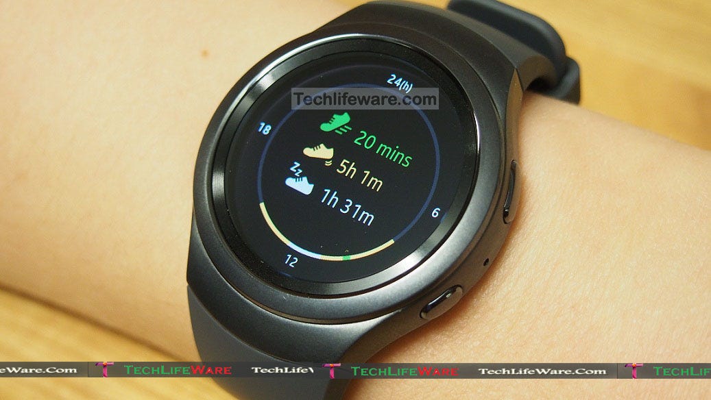 s2 dark gray