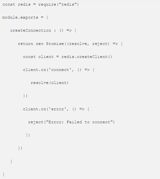 How To Create Shopping Cart Solution Using Node.js by