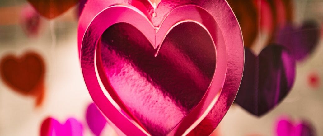 L Amour Est Plus Fort Que Tout L Amour Est Plus Fort Que Tout Et Vous By Mymee Mymee Medium L Amour Est Plus Fort Que Tout L Amour Est Plus Fort Que Tout Et Vous By Mymee Mymee Medium