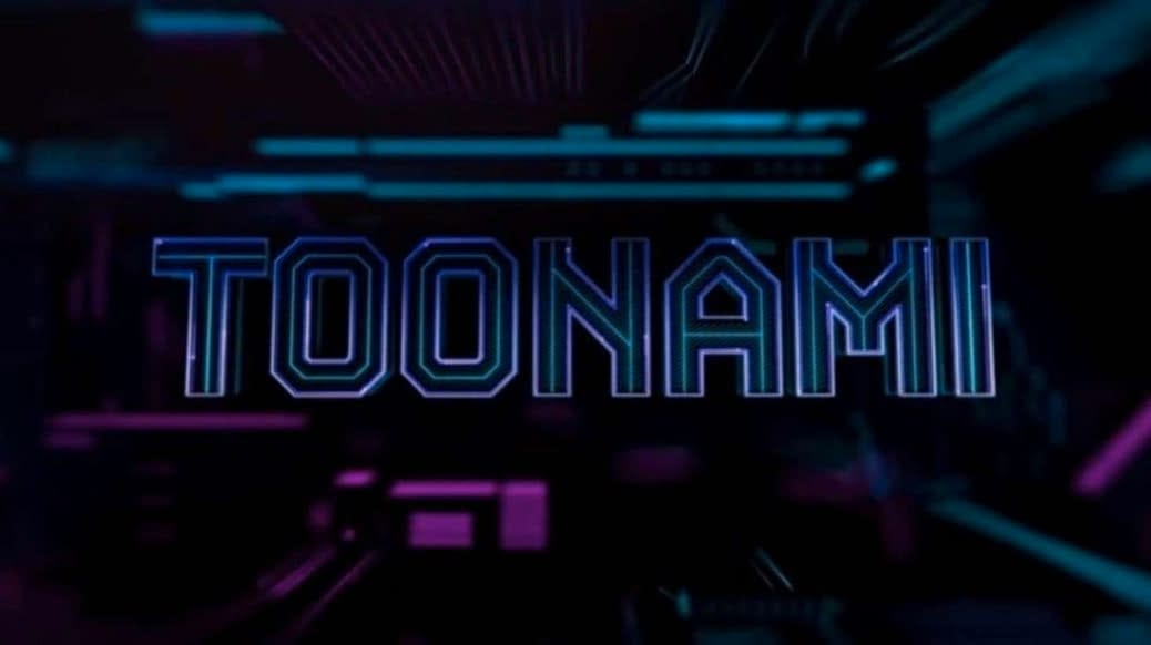 AniTAY Asks: What Shows Should Toonami Air Next? | by Dark Aether |  AniTAY-Official | Medium