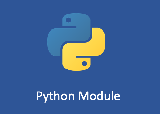 Python Module. Learn the basics of Python module | by Tony Li Xu | Geek ...