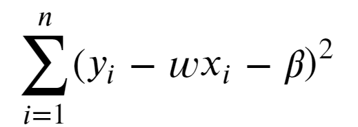 Data Science for Beginners: The SIMPLEST Way to Programme Simple Linear ...