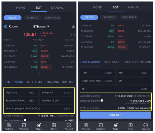 crypto trading bot discord