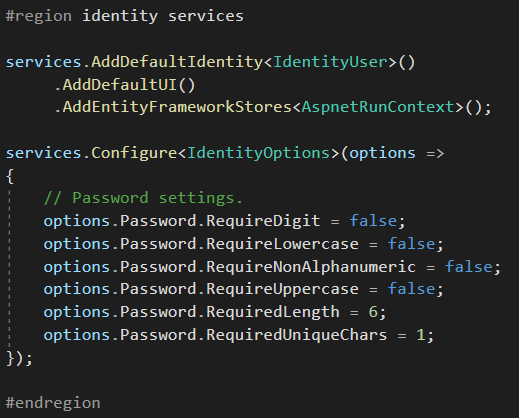 source sdk failed to load default scheme source sdk failed to load default scheme
