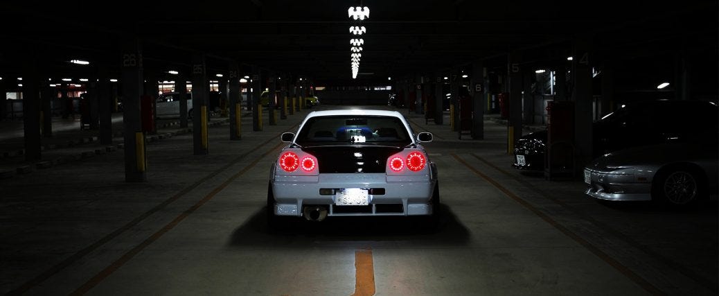 56 Modified Car Loud Exhaust  HD