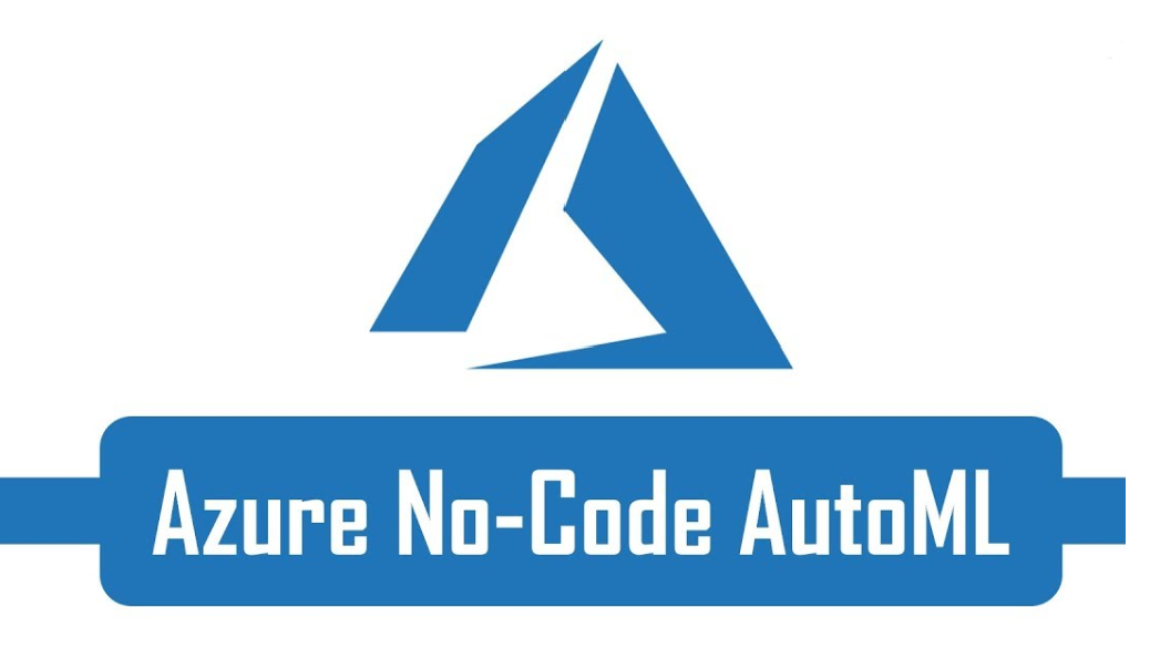 Automated Machine Learning Time To Ditch Data Scientists By Sheng Zhu Medium