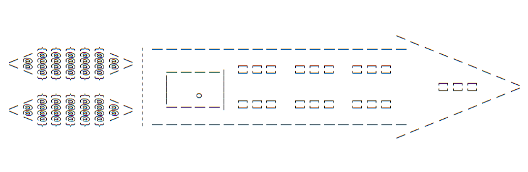 C++20 three way comparison operator: Part 5 | by Gajendra Gulgulia | CodeX  | Medium