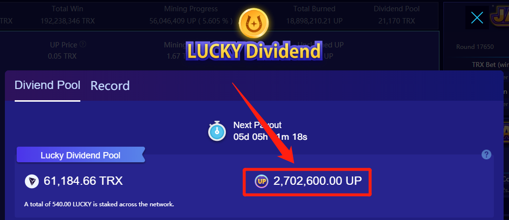 1*pfBCHT4sQI7biWGuzjtOvg.png