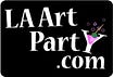 LAArtParty.com