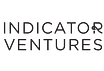 Indicator Ventures