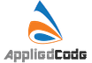 Appliedcode