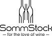 For the Love of Wine