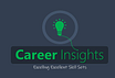 Career Insights