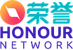Honour Network