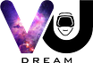 VU Dream — VR / AR Resources