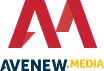Avenew Media Magazine
