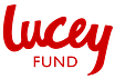 The Lucey Fund