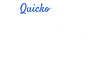 Quicko Bytes
