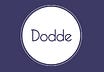 Dodde