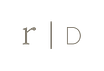 Radici Design