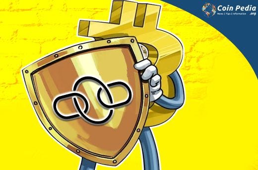 Anonymous Bitcoin Nopara73 Medium - 
