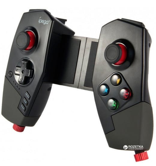 DIY. Underwater drone. The story of the madness by Ievgenii Tkachenko