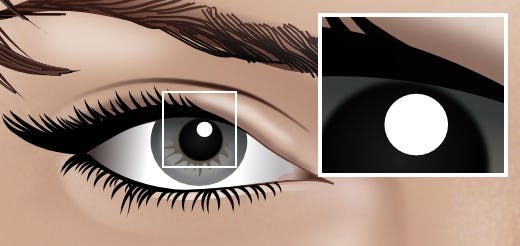 Arte e Design Comunicação: Imagem e Vetor - Qual diferença?