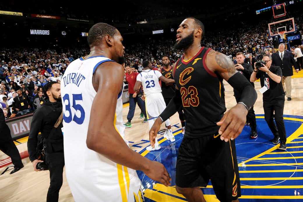 nba players number 17
