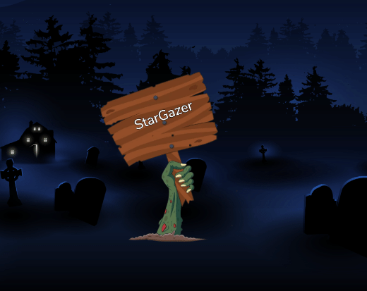 Scare Your Stream For Halloween With Screamelements By Adam Yosilewitz Streamelements Legendary Live Streaming Scare Your Stream For Halloween With Screamelements By Adam Yosilewitz Streamelements Legendary Live Streaming