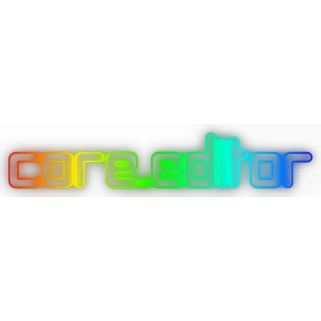 Git Config Core editor Interact With Git s Files And Commands By 