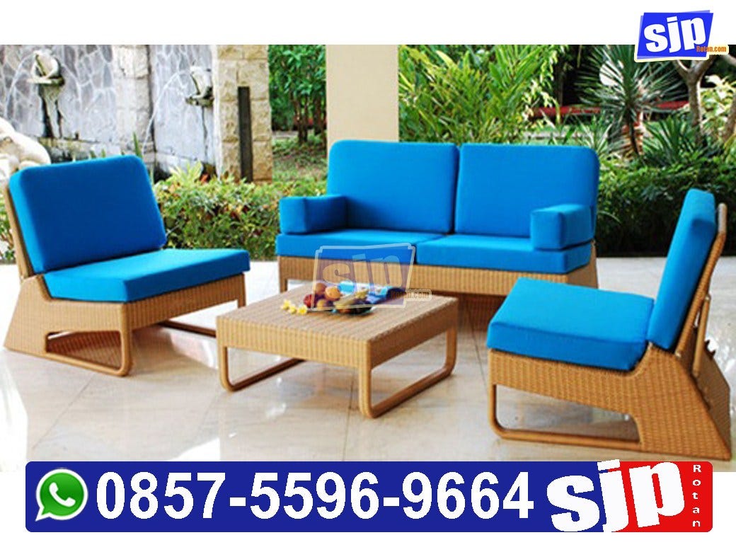 0857 5596 9664 Jual Sofa Rotan Sintetis Jual Meja Makan Rotan Sintetis Jual Bahan Rotan Sintetis Surabaya By Rotan Sintetis Sintetis Rotan Rotan Plastik Medium