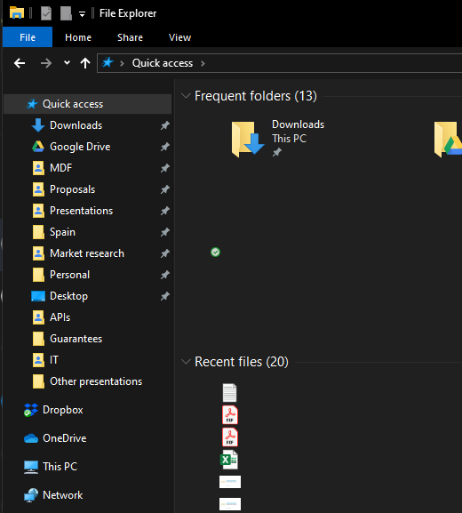 how to uninstall hf papploc windows 10 how to uninstall hf papploc windows 10