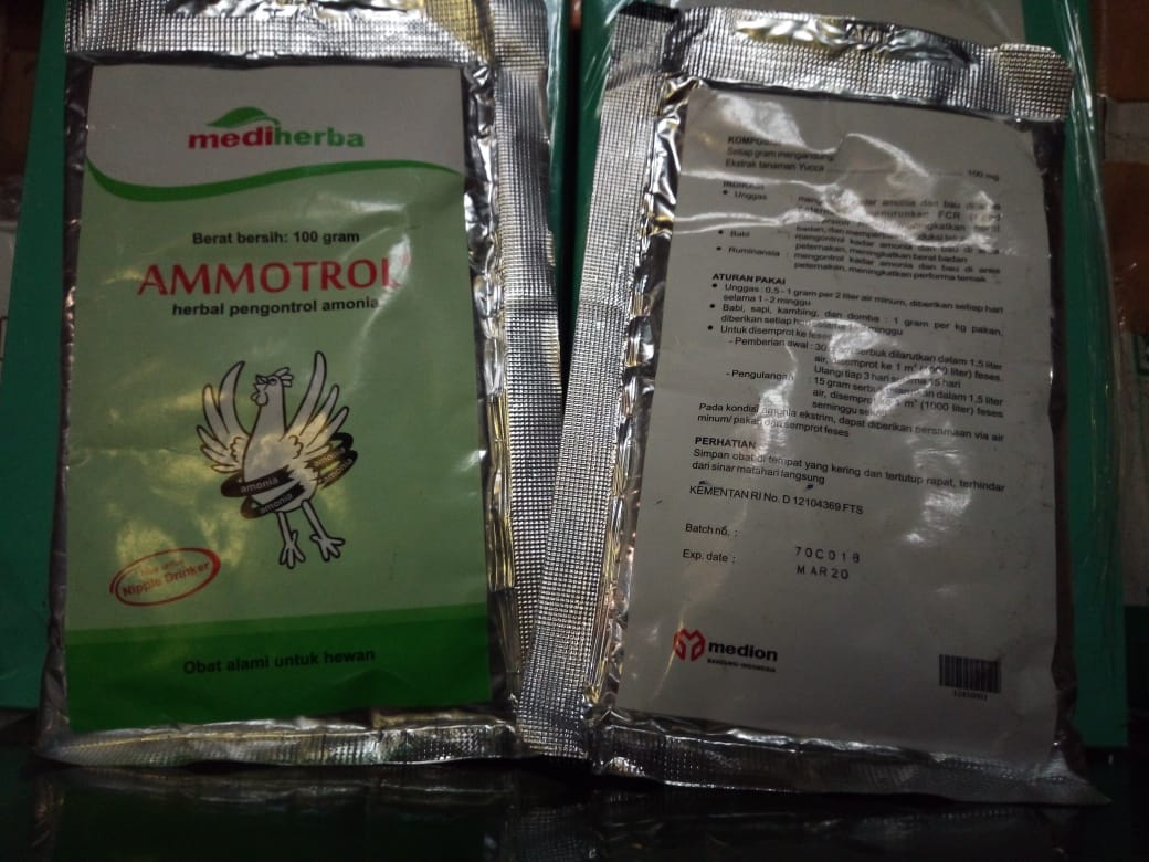 Wa O85 227 9o2o2o Diskon Awal Bulan Toko Ammotrol Lampung
