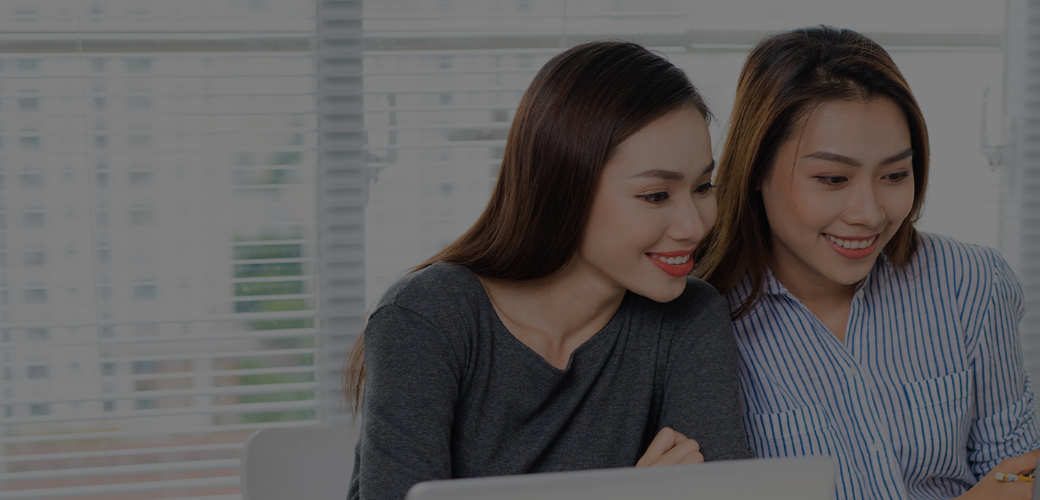 Pahami Pengertian dan Manfaat Surat Setoran Elektronik ...