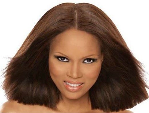 Blackface Those People Medium