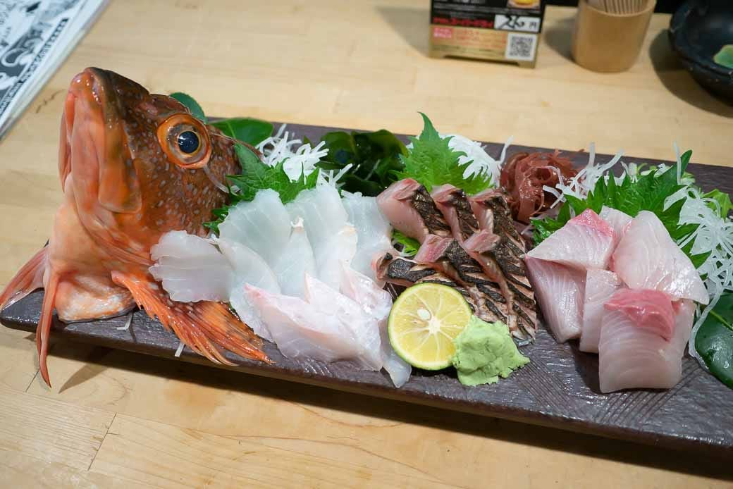 四国三郎 よしの川 魚好きには堪りません 四国三郎とは 四国を代表する河川 吉野川の通称 日本三大暴れ川の三男坊で 長男と By Ikechan いけちゃんブログ 松山食べ歩き Medium 四国三郎 よしの川 魚好きには堪りません 四国三郎とは 四国を代表する河川 吉野川の通称 日本三大暴れ川の三男坊で 長男と By Ikechan いけちゃんブログ 松山食べ歩き Medium
