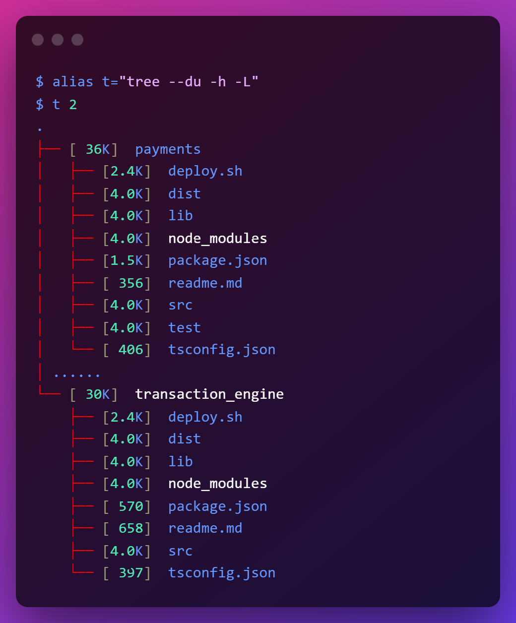 12 Linux Commands Worth Remembering for Log File Operations (With