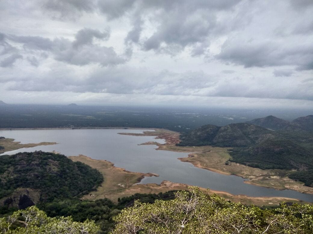 5 Things To Remember While Touring During Diwali Vacation In 2020 By Trijo Joseph Nov 2020 Medium