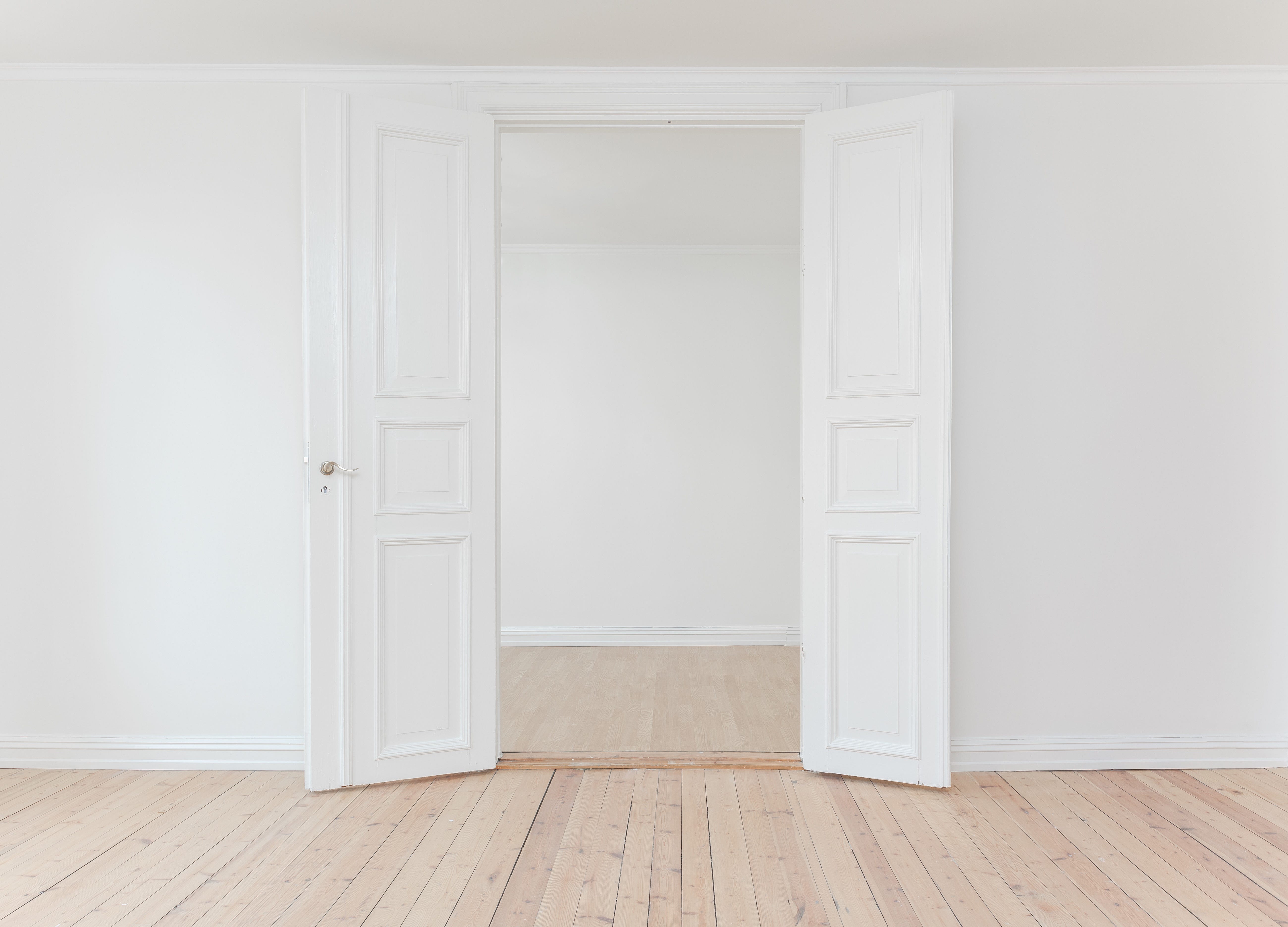How Short Stories Can Open The Door To Publishing The