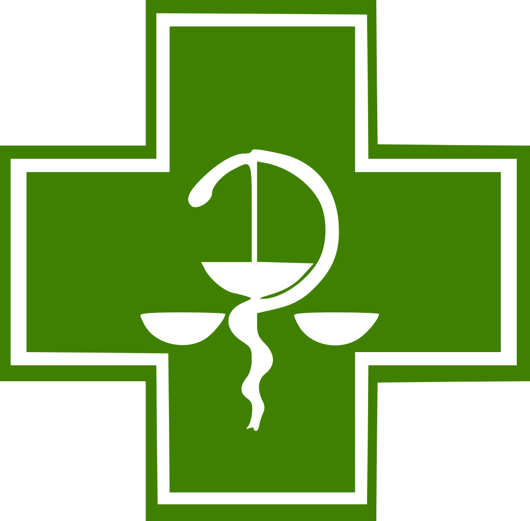 How Do Pharmacies Work In France By Freedom Everywhere Medium