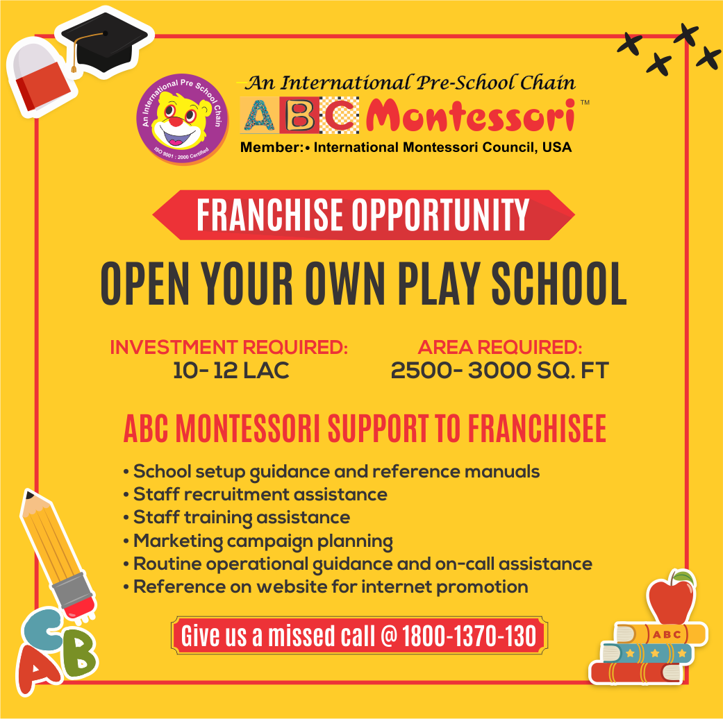 Franchise Opportunities In Australia ...