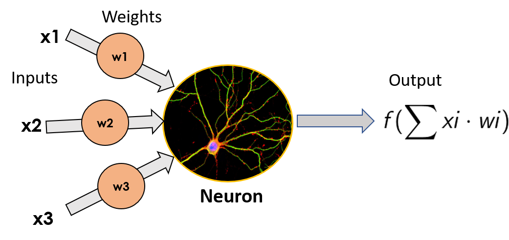 Deep Learning for NLP: ANNs, RNNs and LSTM explained with example