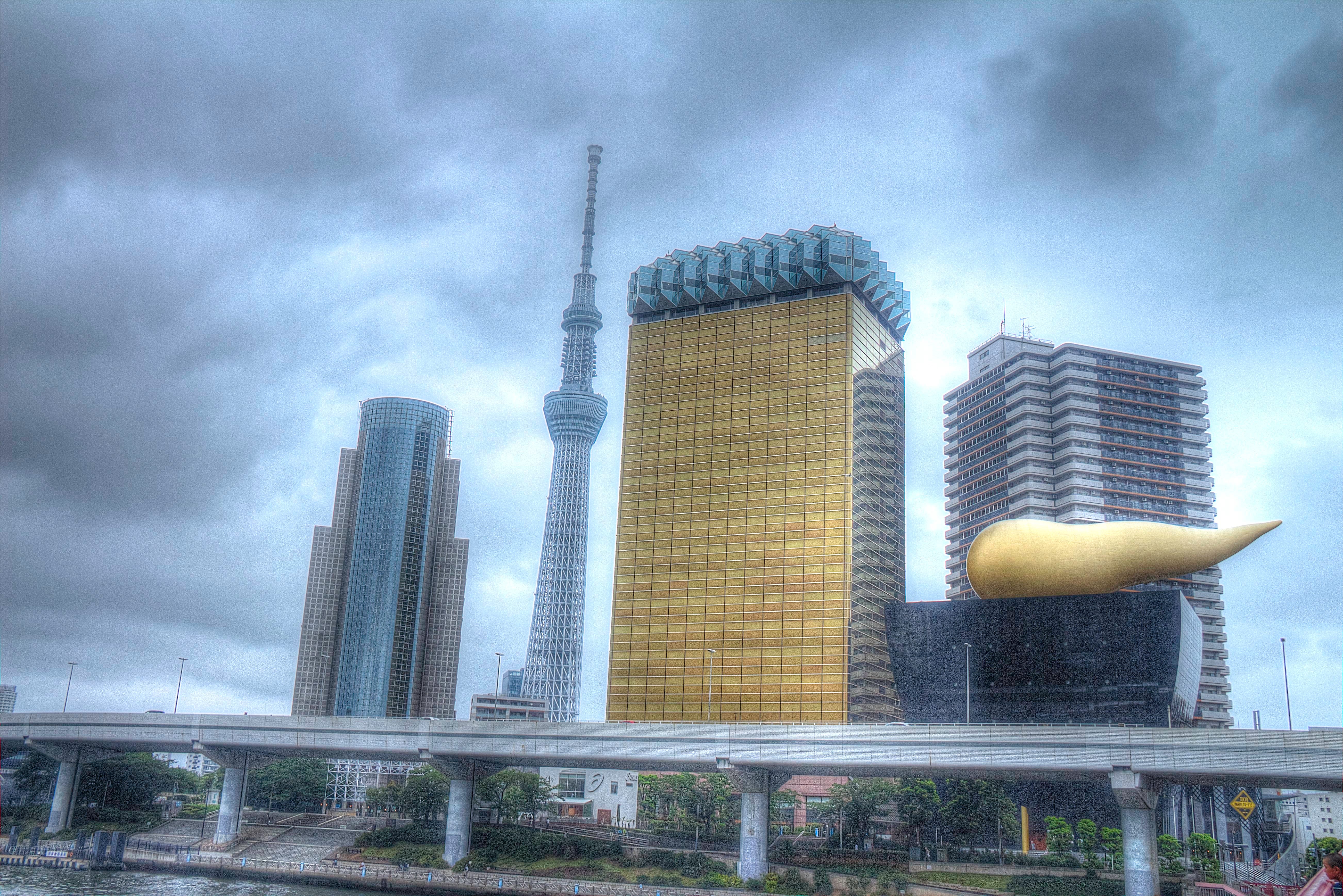 botines dr martens chile