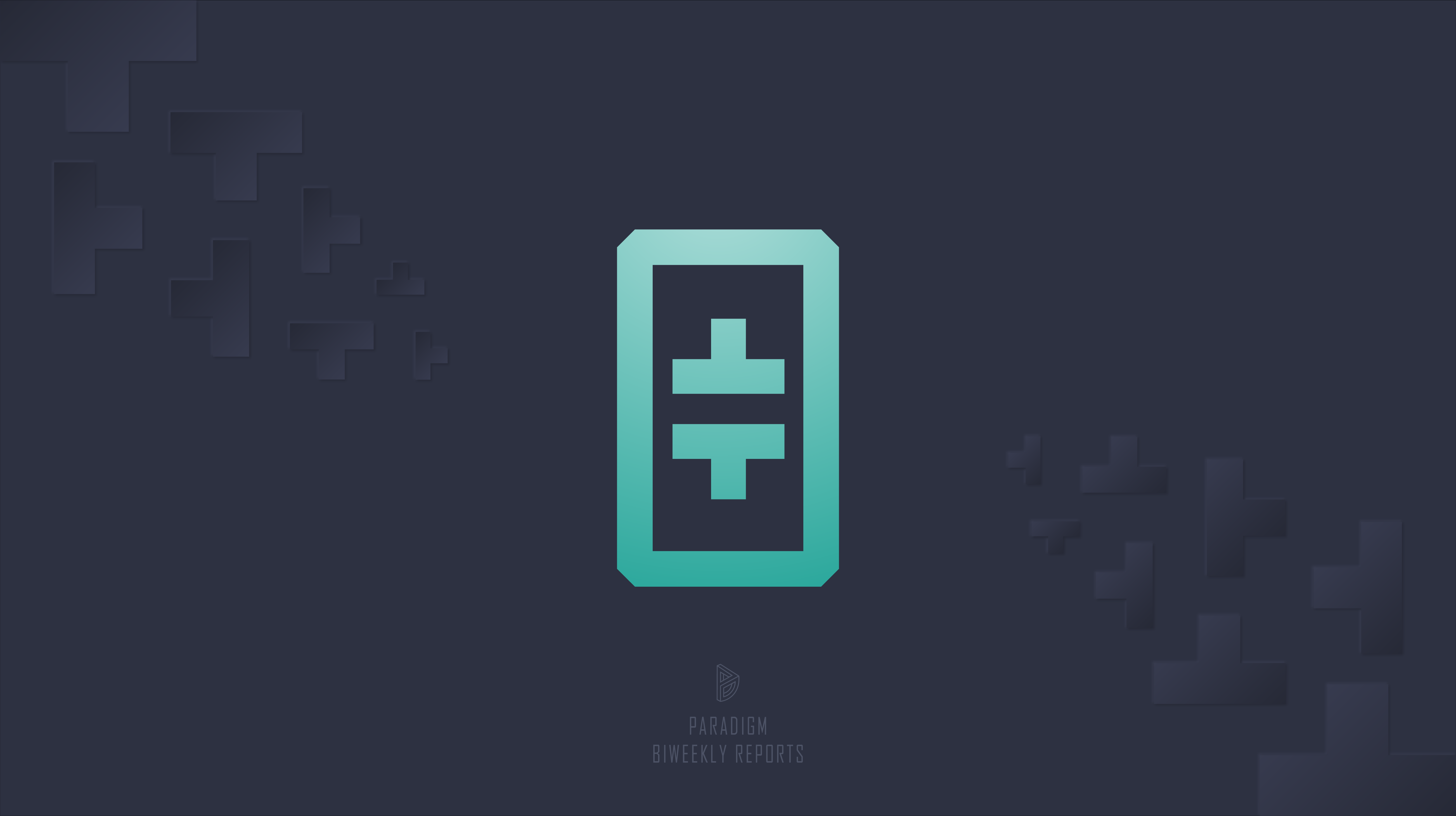 Attention Theta Community Deposits And Withdrawals Of Theta Are Now Enabled On The Crypto Com App Theta Network