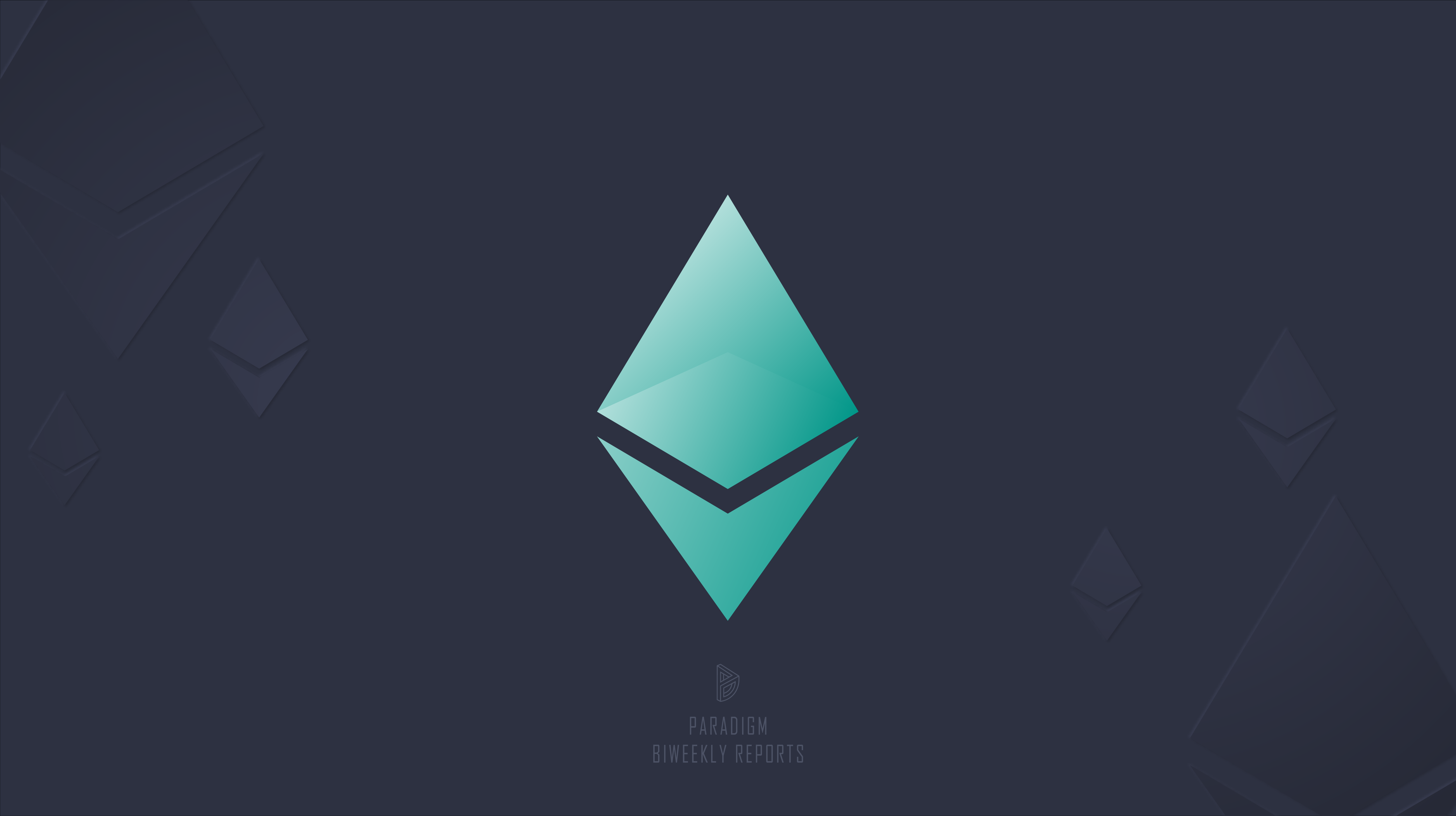 Ethereum hacker qa