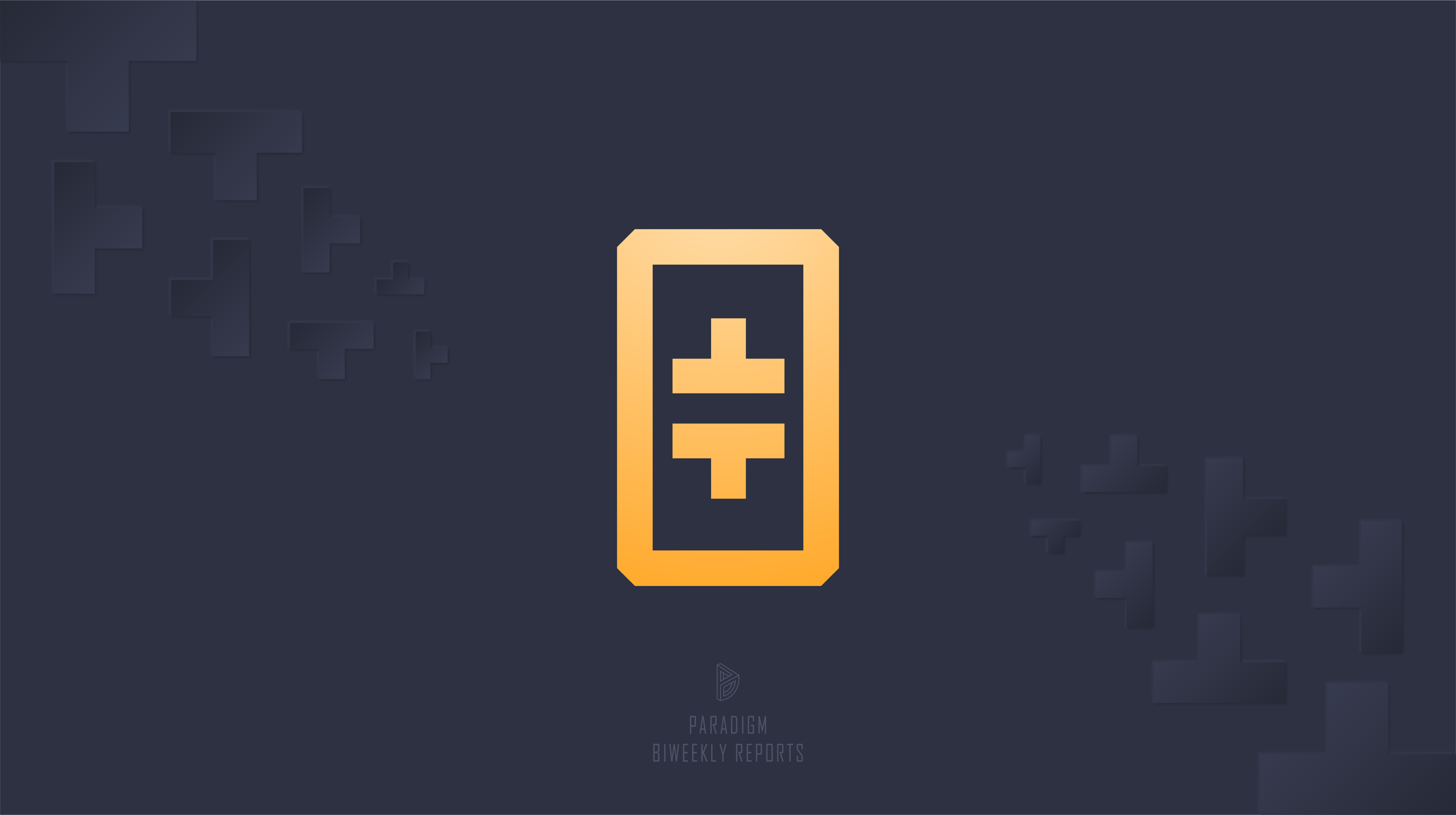 Theta Network Partnership with decentralized global