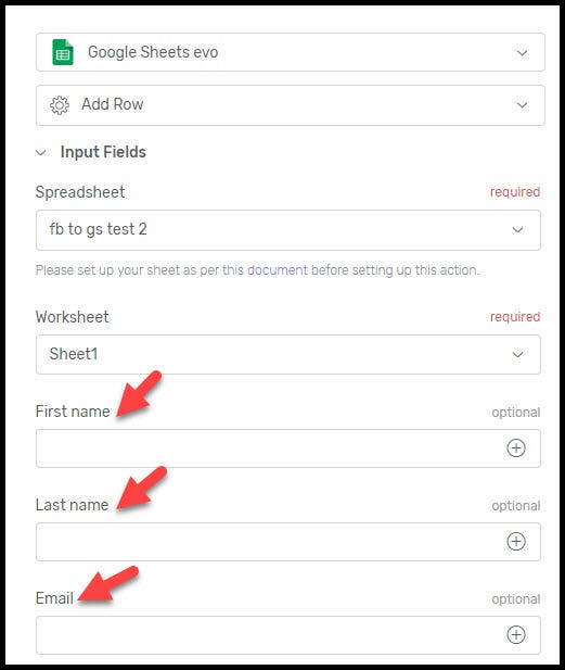 automate io medium