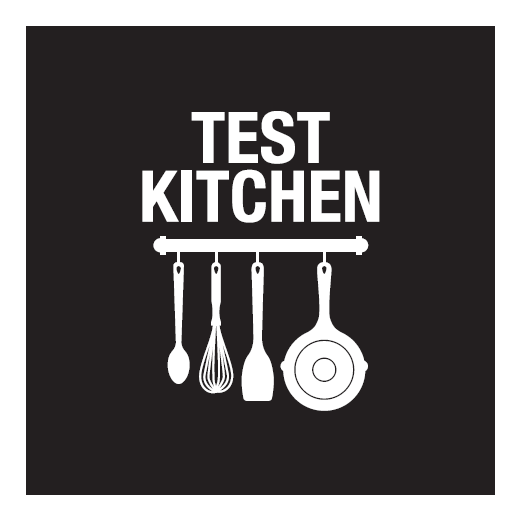 What’s in kitchen.yml. Kitchen is a testing framework provided… by