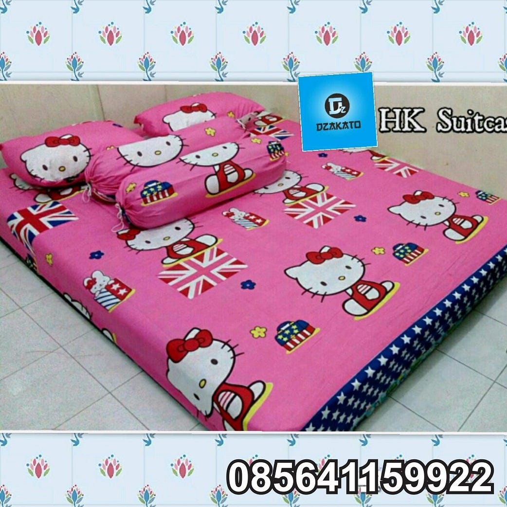 13 Gambar Sprei Kartun Cars Gambar Kartun Ku