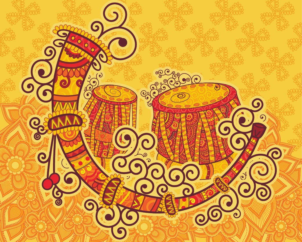 Introducing Cashless Weddings Powered By Paytm Paytm Blog